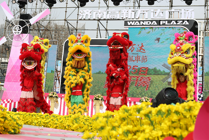 濟(jì)南公關(guān)活動策劃.jpg