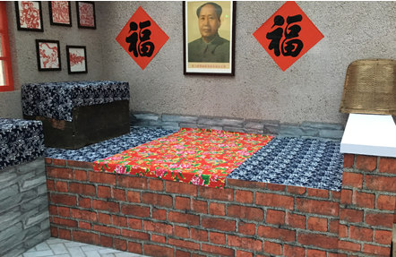 濟(jì)南活動(dòng)公司確?；顒?dòng)順利進(jìn)行的殺手锏